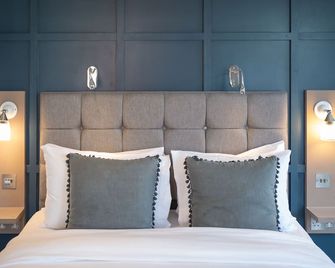 The Bridge Pub & Rooms - Londres