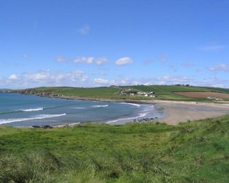 Kinsale No 12 - Kinsale - Beach