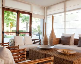 Hotel Horizonte - Bibione
