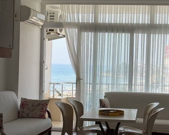 Hakan Apart Otel - Erdemli