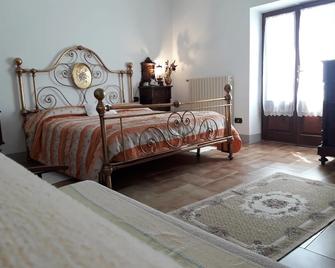 Agriturismo Cognanello - Montepulciano
