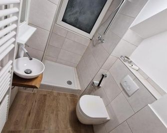 Gemuetliches Apartment Naehe Du Zentrum - Duisburg