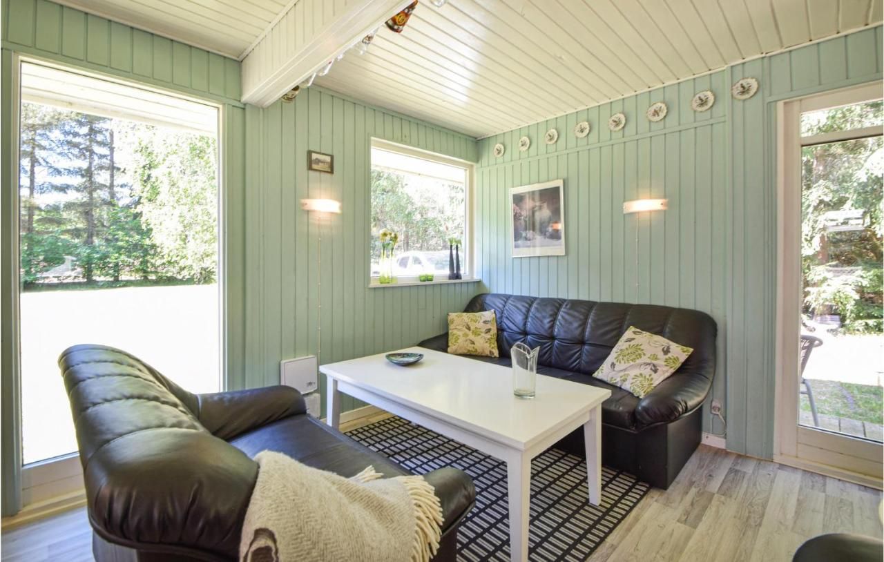 3 Bedroom Beautiful Home In Ans By – Bjerringbro