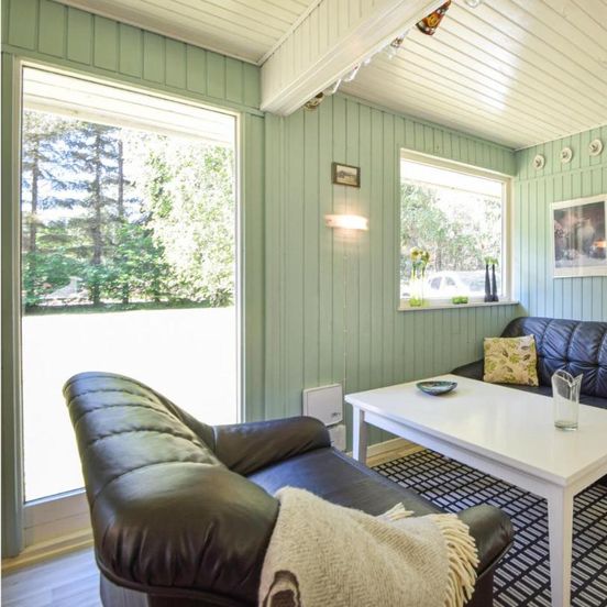 3 Bedroom Beautiful Home In Ans By – Bjerringbro
