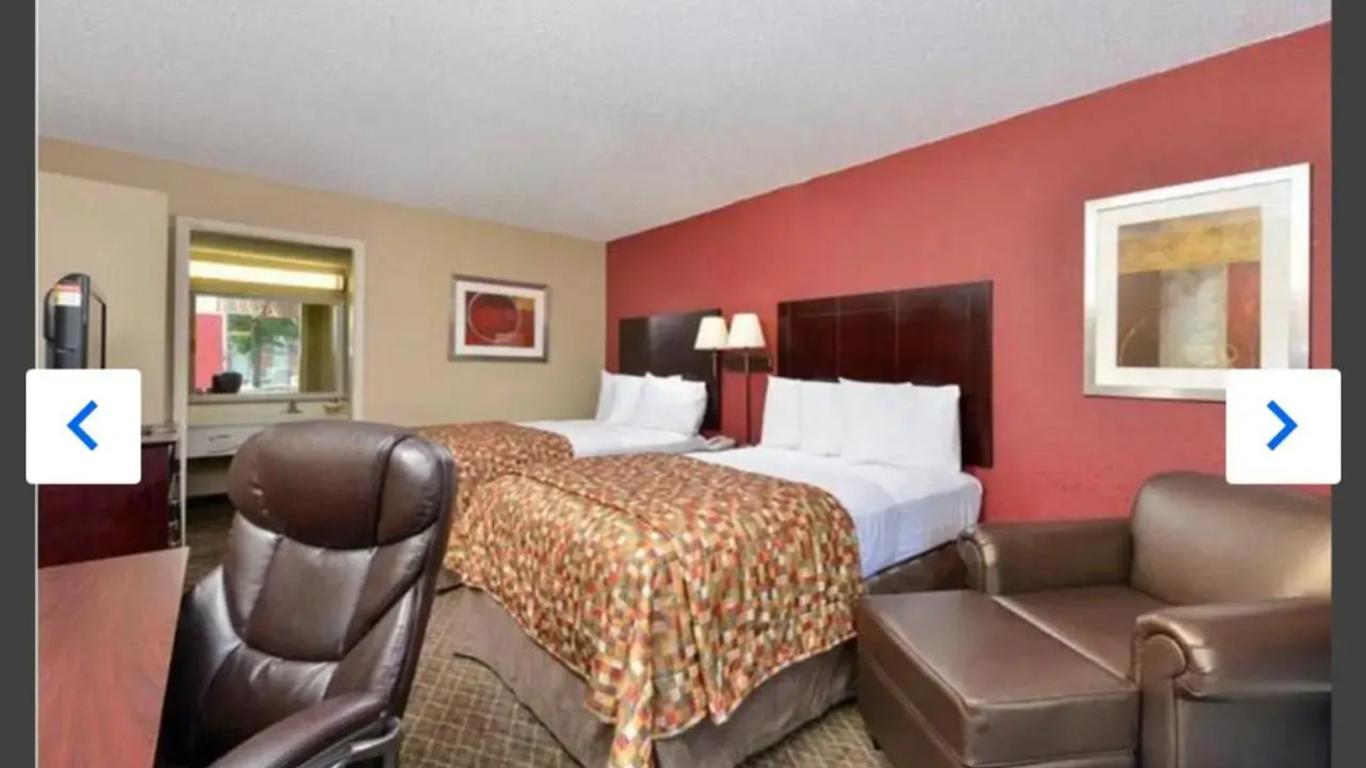guest inn
