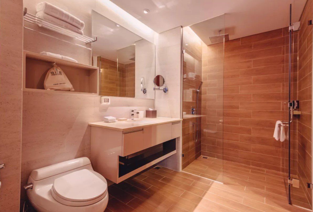 SILA Urban Living thumbnail 2