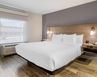 The Angler, Ascend Hotel Collection - Livingston - Habitación