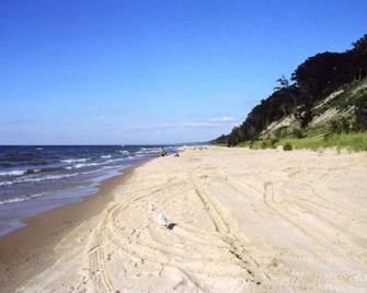 Great September & October Dates Available!! Fruit Picking Season! - Coloma - Beach