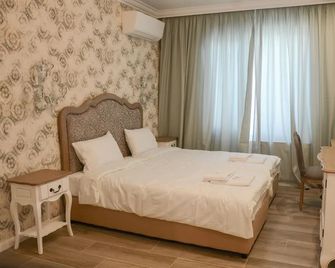 Residence Bilyana - Svilengrad