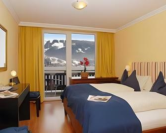 Hotel Seehof - Zell am See - Business centre