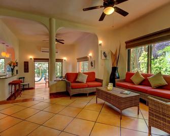 Riviera Maya Suites - Playa del Carmen