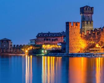 Stunning Apartment In Manerba Del Garda - Manerba del Garda