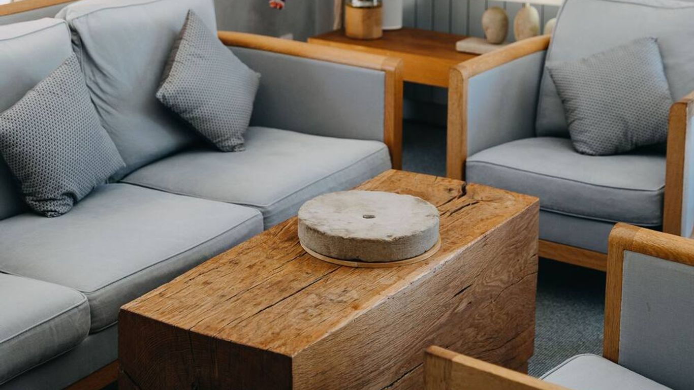 로지 르 가브리니