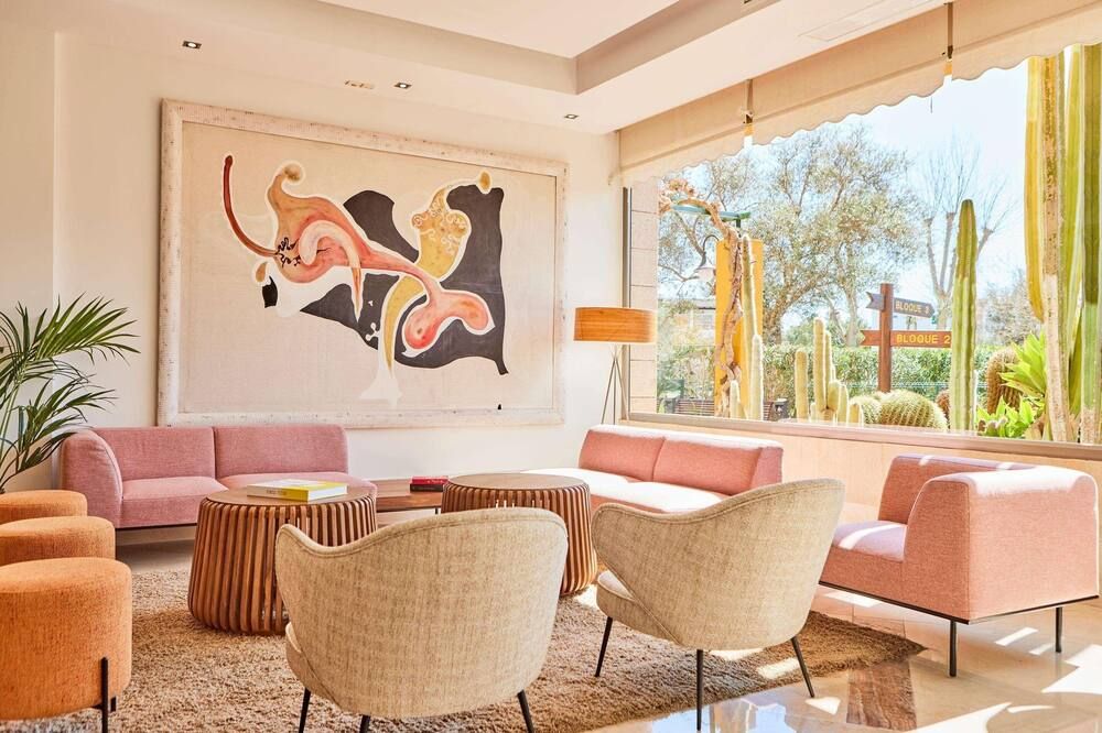 زافيرو تروبيك