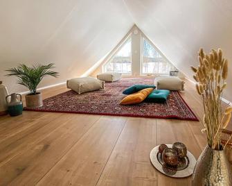 2 Bedroom Amazing Home In Gislaved - Gislaved - Olohuone