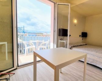 Residence Rosa - Gabicce Mare