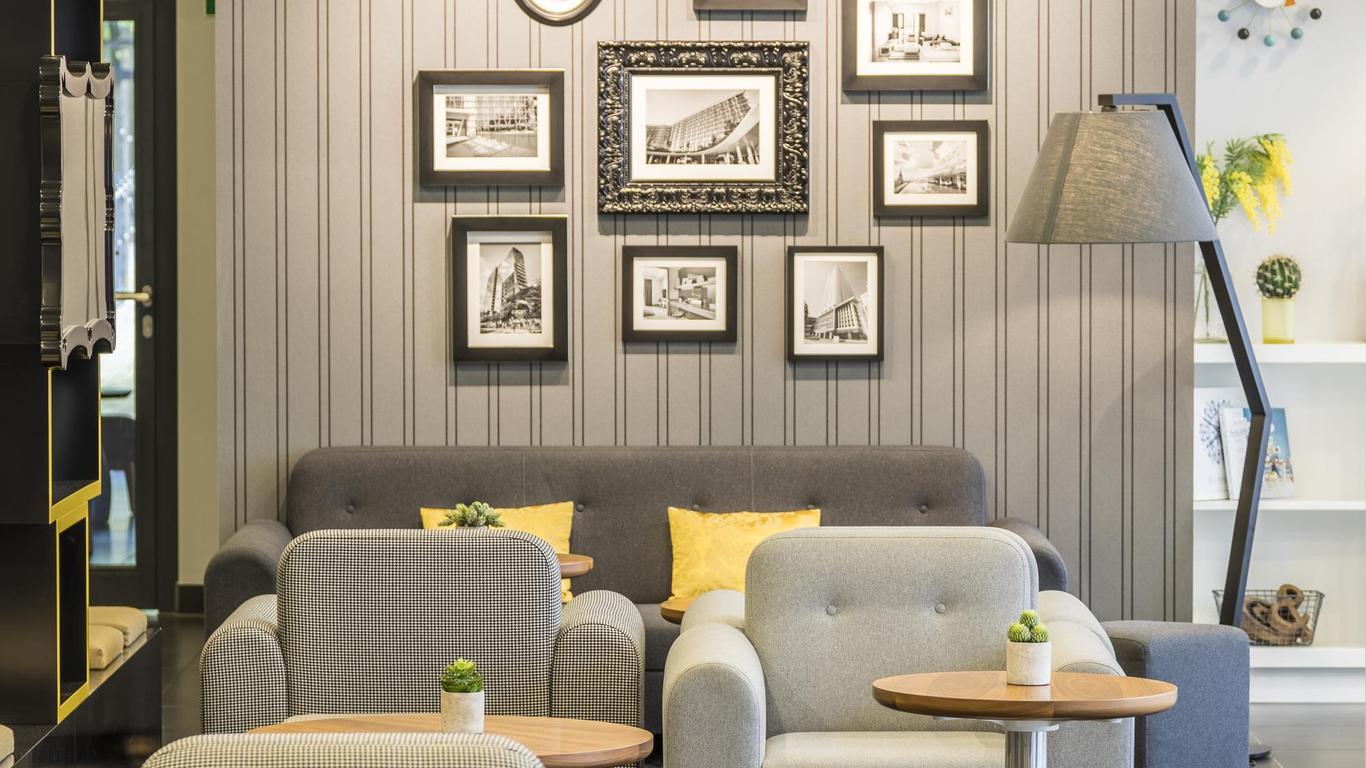 คาปรีบายเฟรเซอร์ แฟรงก์เฟิร์ต