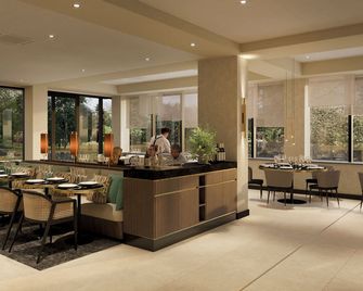 Domaine du Liziec Vannes - MGallery Collection - Vannes