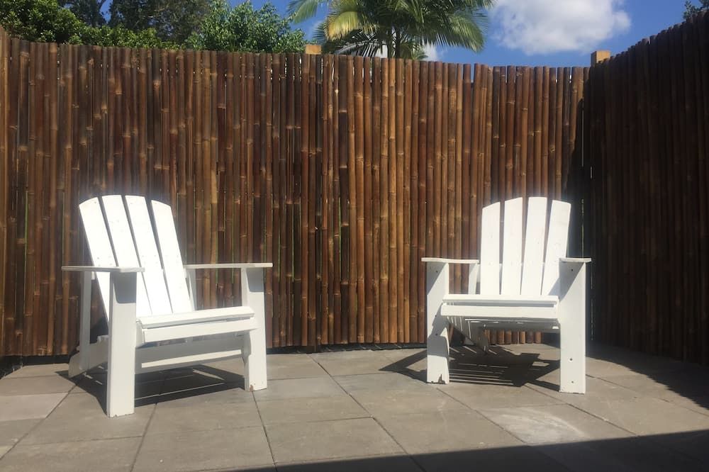 بوديريم فييستا موتيل