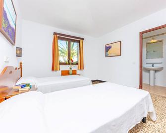 La Ceiba - Cala d'Or - Habitación