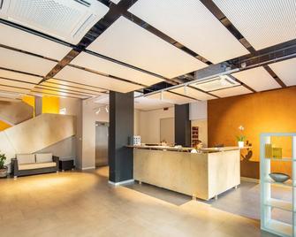 Hotel La Pergola Dependance - Lignano Sabbiadoro