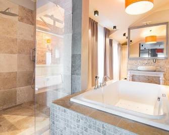 Hotel Browar Koscierzyna - Kościerzyna