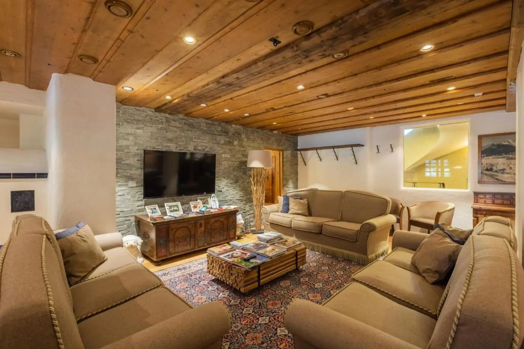 فندق هوشيدر