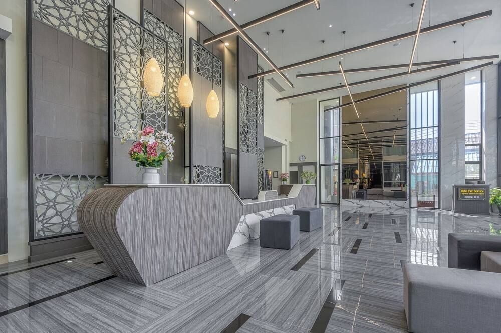 Zenseana Resort & Spa