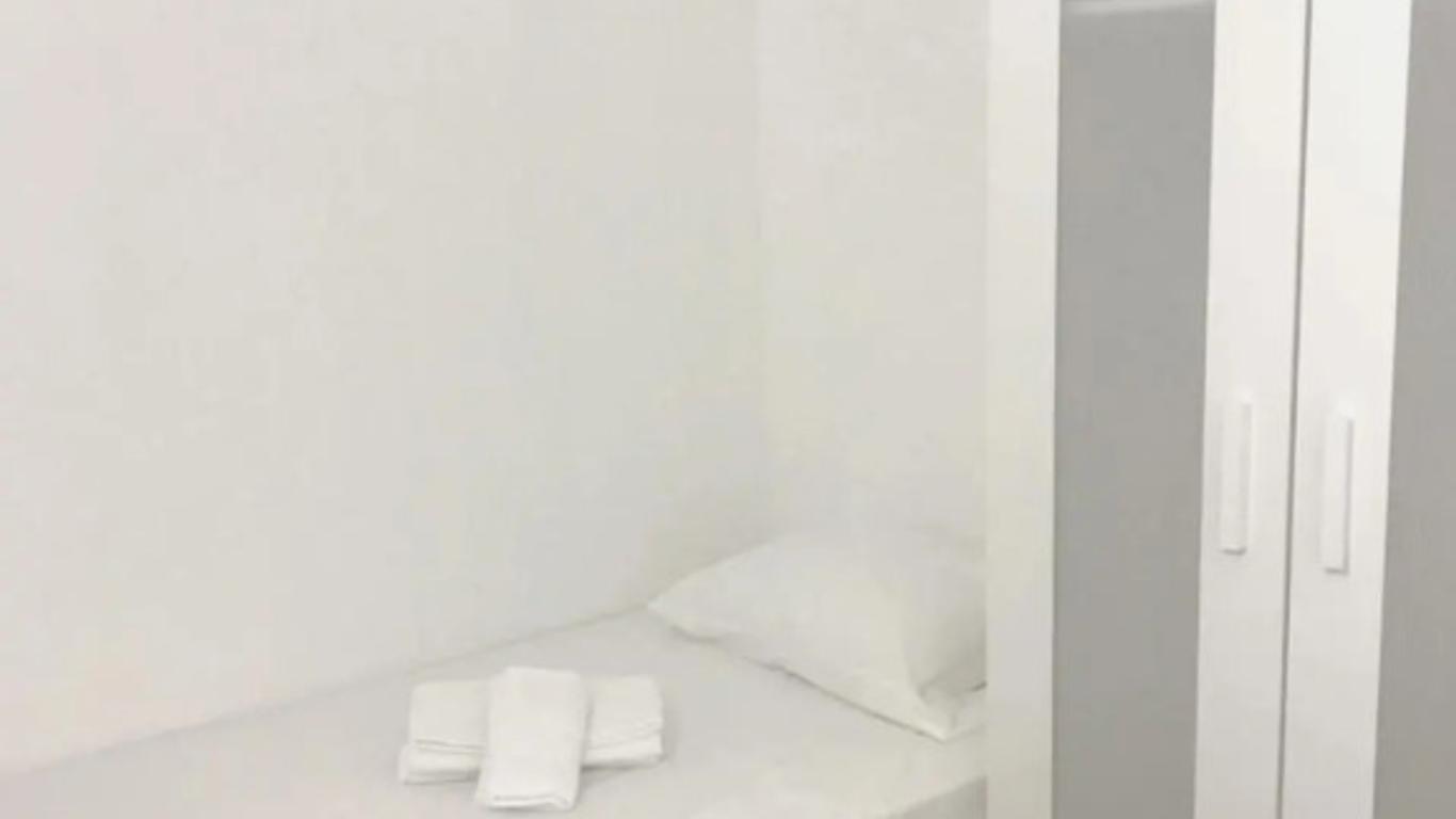 Alfama Guest House