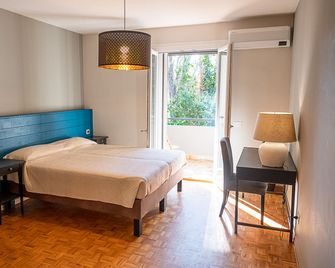 Bea&Berto - B&B - - Trebbiantico