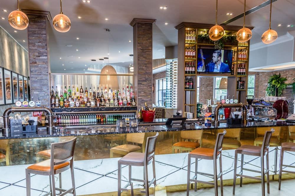 ريفر سايد لودج هوتل