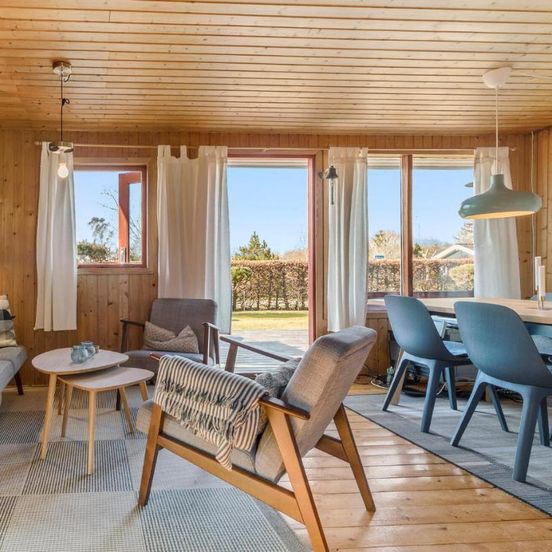 Awesome Home In Grenaa With Wifi – Grenaa