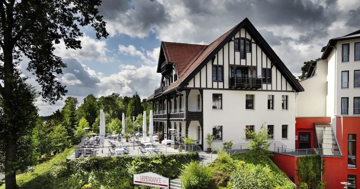hotel-esplanade-resort-spa-adults-only-107-bad-saarow-hotel-deals