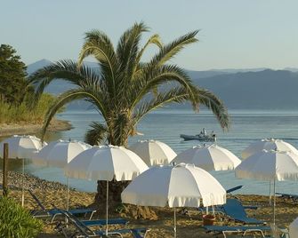 Long Beach Hotel & Resort - Longos