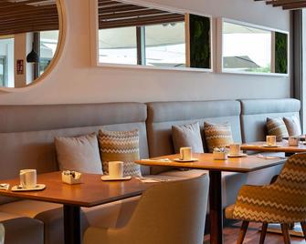 Aimia Hotel - Port de Sóller - Restaurant