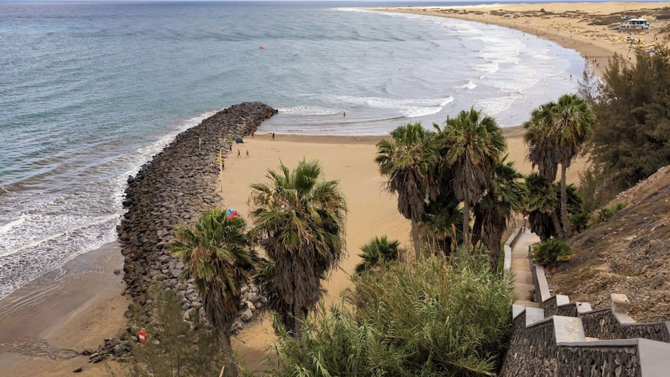 سمارتر ماسبالوماس كورينتو