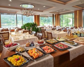 Atlantida Boutique Hotel - Rogaška Slatina