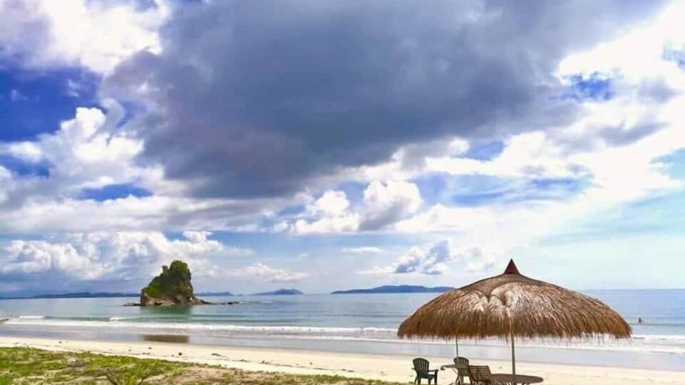 Lazuli Resort