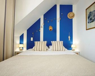 Casa Cosy Le Pouliguen - Le Pouliguen