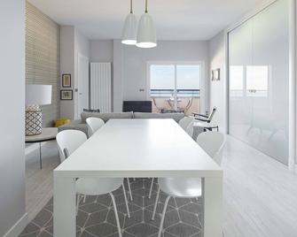 Sunset by FeelFree Rentals - San Sebastian - Dining room