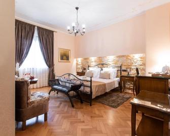 Unique Luxury Rooms - Split