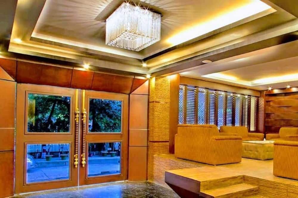 West Park Inn thumbnail 3