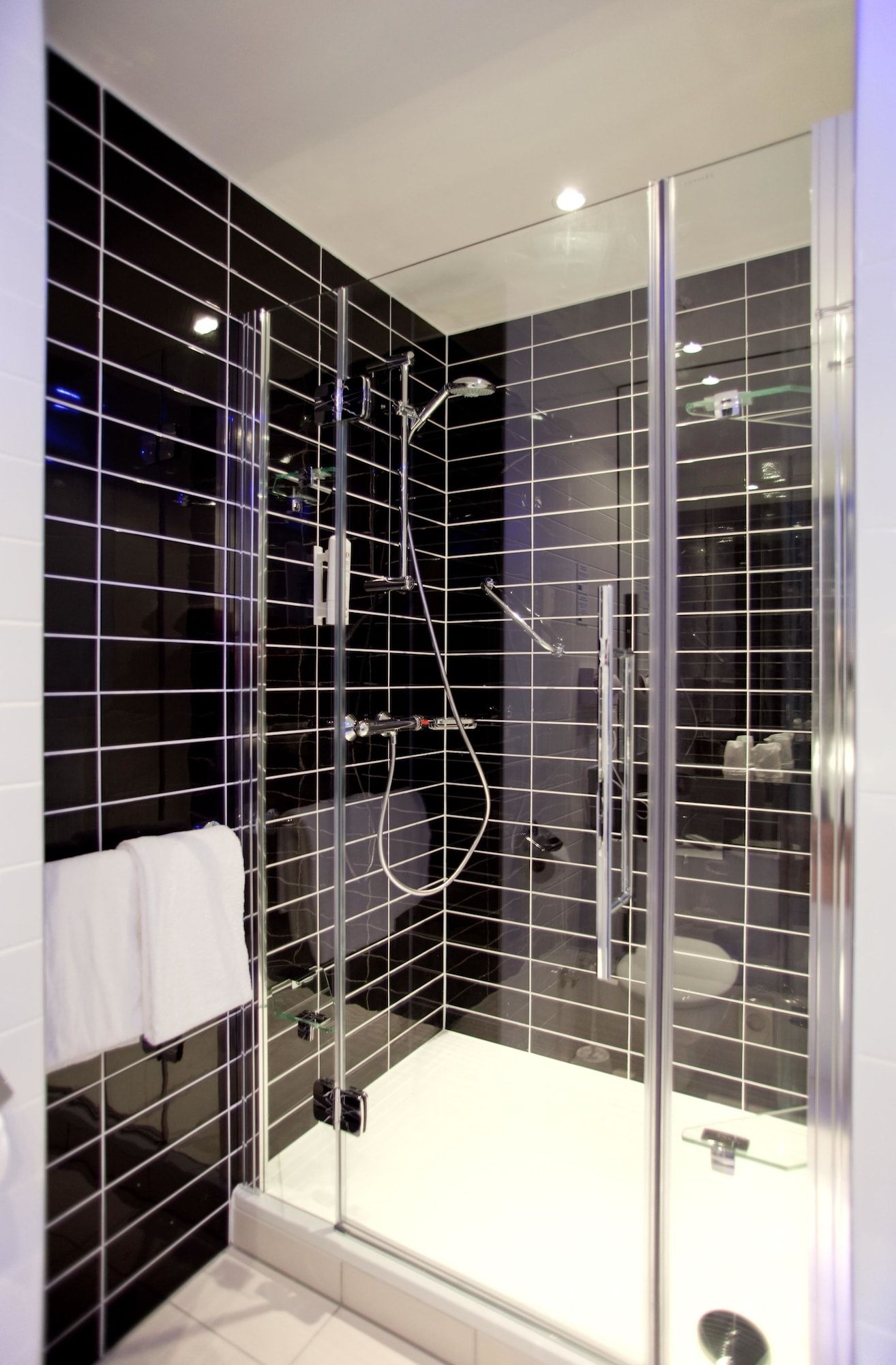 Holiday Inn Express Neunkirchen By IHG - Neunkirchen