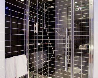 Holiday Inn Express Neunkirchen By IHG - Neunkirchen