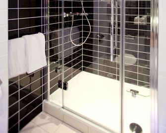 Holiday Inn Express Neunkirchen By IHG - Neunkirchen