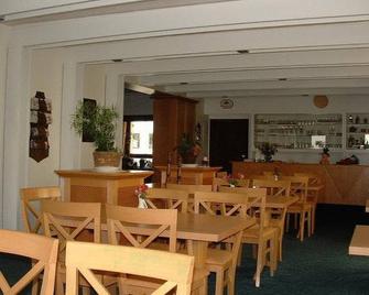 Hotel Koch Maingau - Obertshausen - Restaurant
