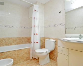 Apartamento Cambrils - Cambrils