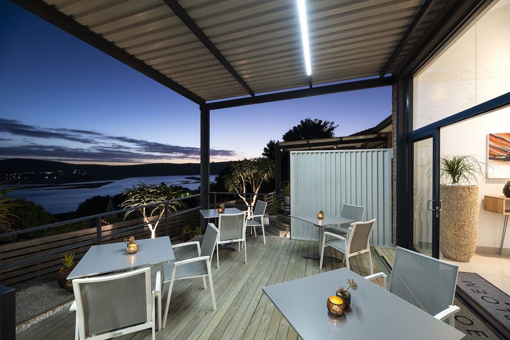 ذابلويم - كنيسنا - شرفة