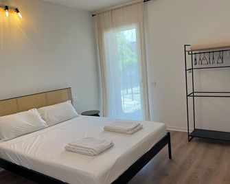 Residence Magnolia - Santo Stino di Livenza - Habitación