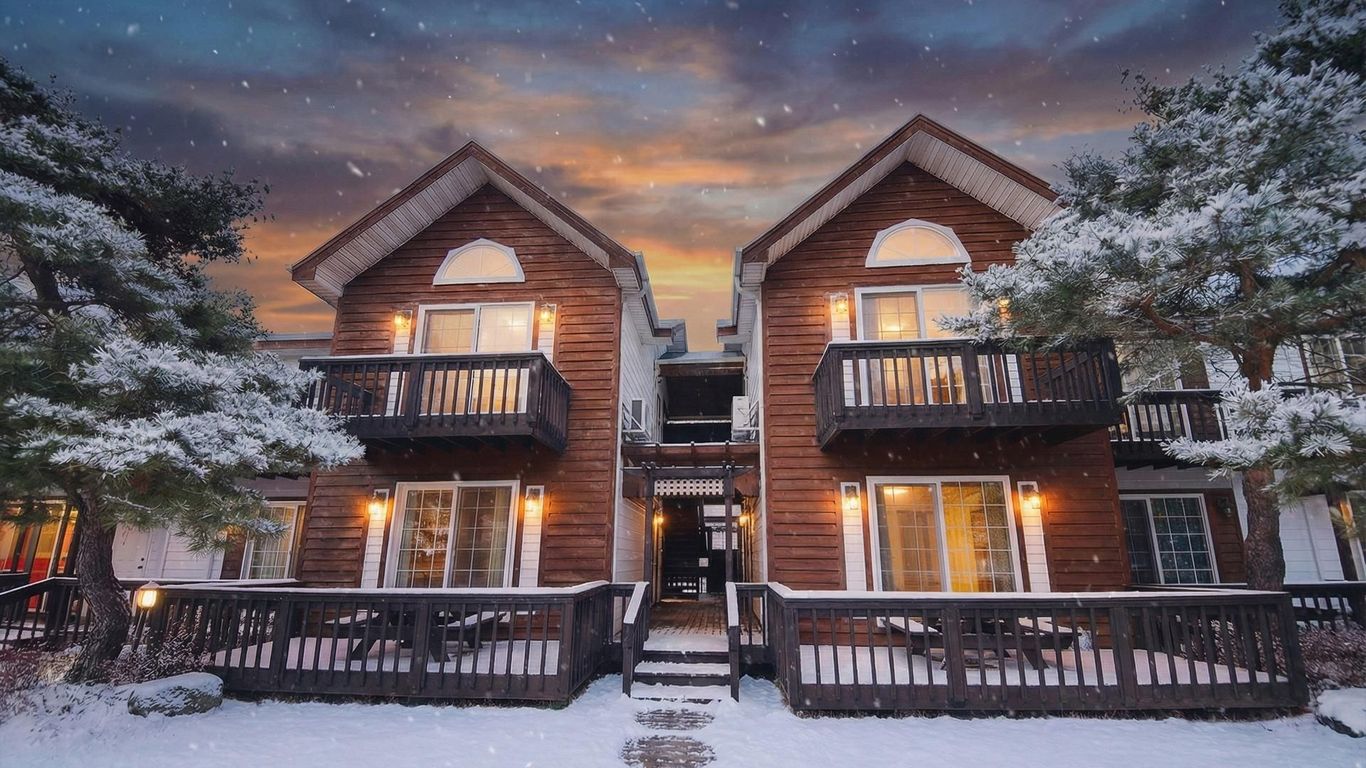 강릉 산호 펜션